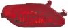 CITRO 6350T7 Combination Rearlight
